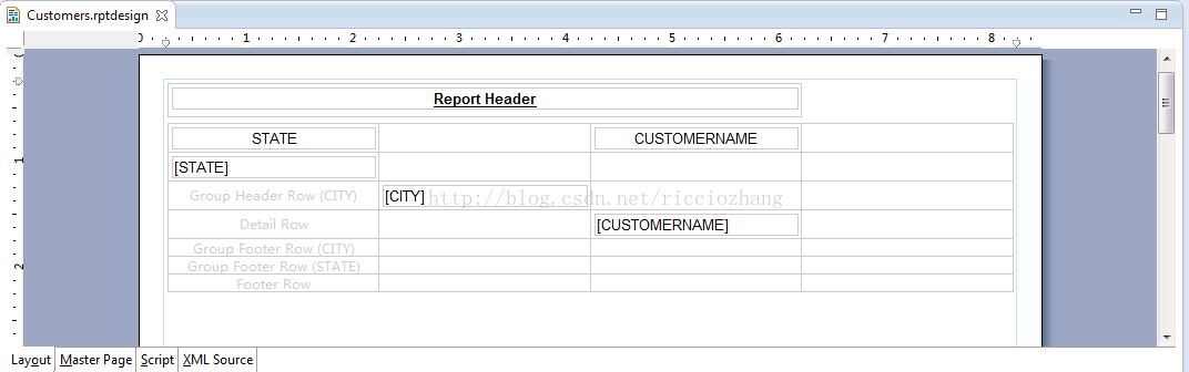 es报表功能 java eclipse做报表_es报表功能 java_29