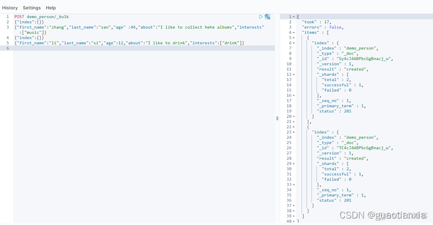 es查询 python3 es查询所有索引的名称_elasticsearch_08