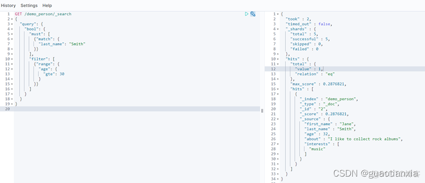 es查询 python3 es查询所有索引的名称_elasticsearch_15