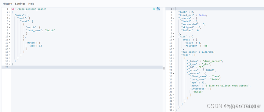 es查询 python3 es查询所有索引的名称_es查询 python3_16