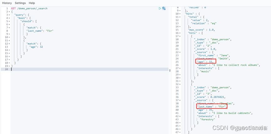 es查询 python3 es查询所有索引的名称_es查询 python3_17