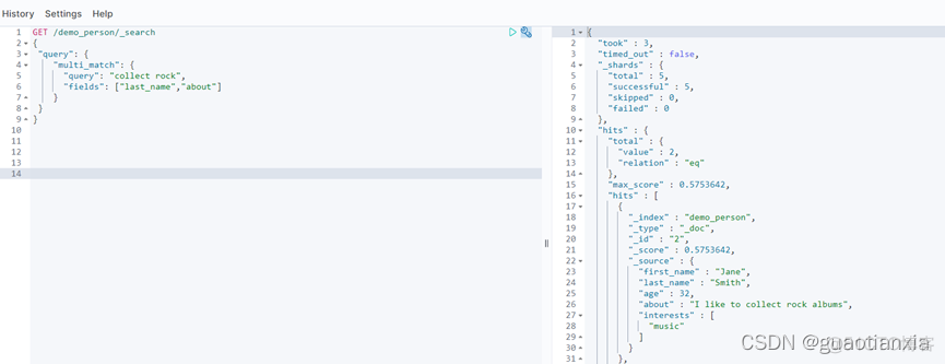 es查询 python3 es查询所有索引的名称_elasticsearch_19