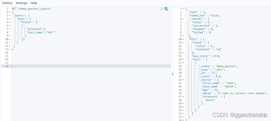 es查询 python3 es查询所有索引的名称_字段_21