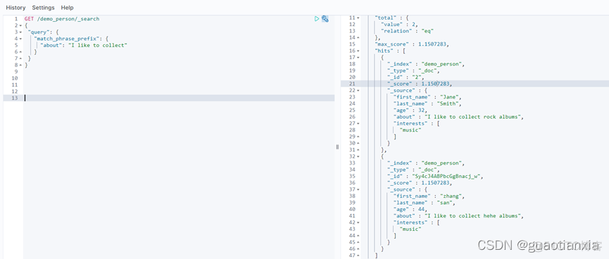 es查询 python3 es查询所有索引的名称_elasticsearch_24