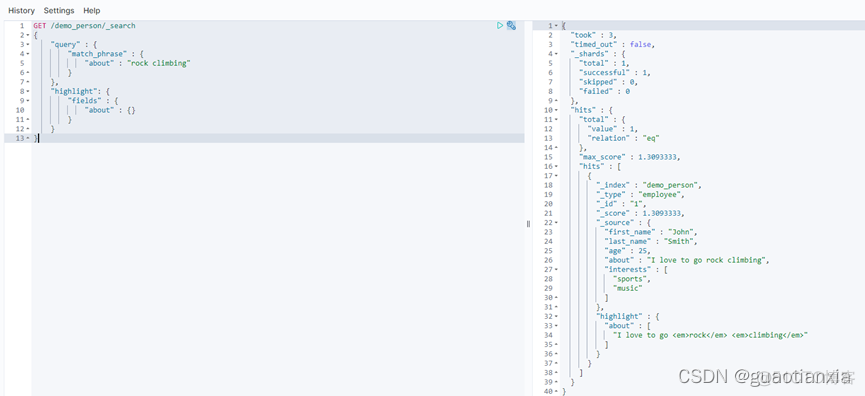 es查询 python3 es查询所有索引的名称_elasticsearch_25