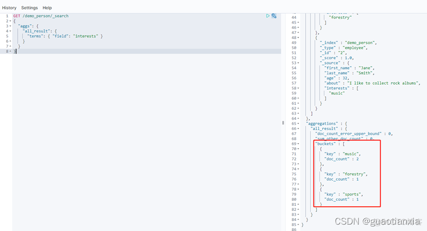 es查询 python3 es查询所有索引的名称_字段_26