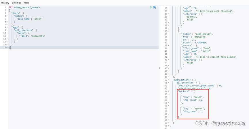 es查询 python3 es查询所有索引的名称_elasticsearch_27