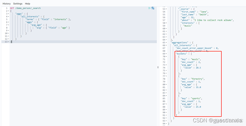 es查询 python3 es查询所有索引的名称_elasticsearch_28