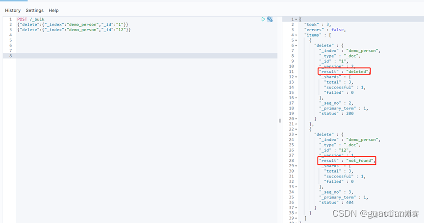 es查询 python3 es查询所有索引的名称_字段_33