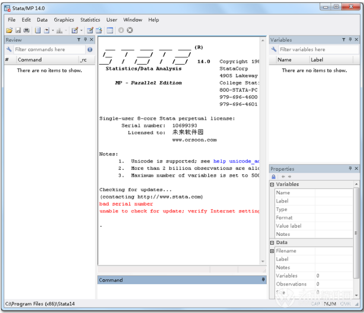 excel 数据分析工具库 excel2003数据分析工具_excel 数据分析工具库_10