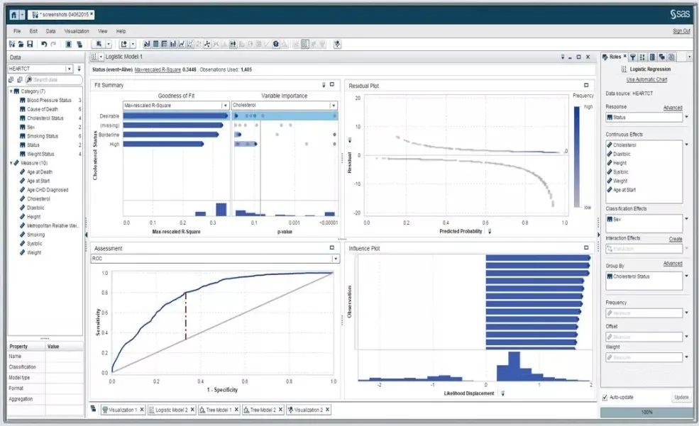 excel 数据分析工具库 excel2003数据分析工具_Stata_13