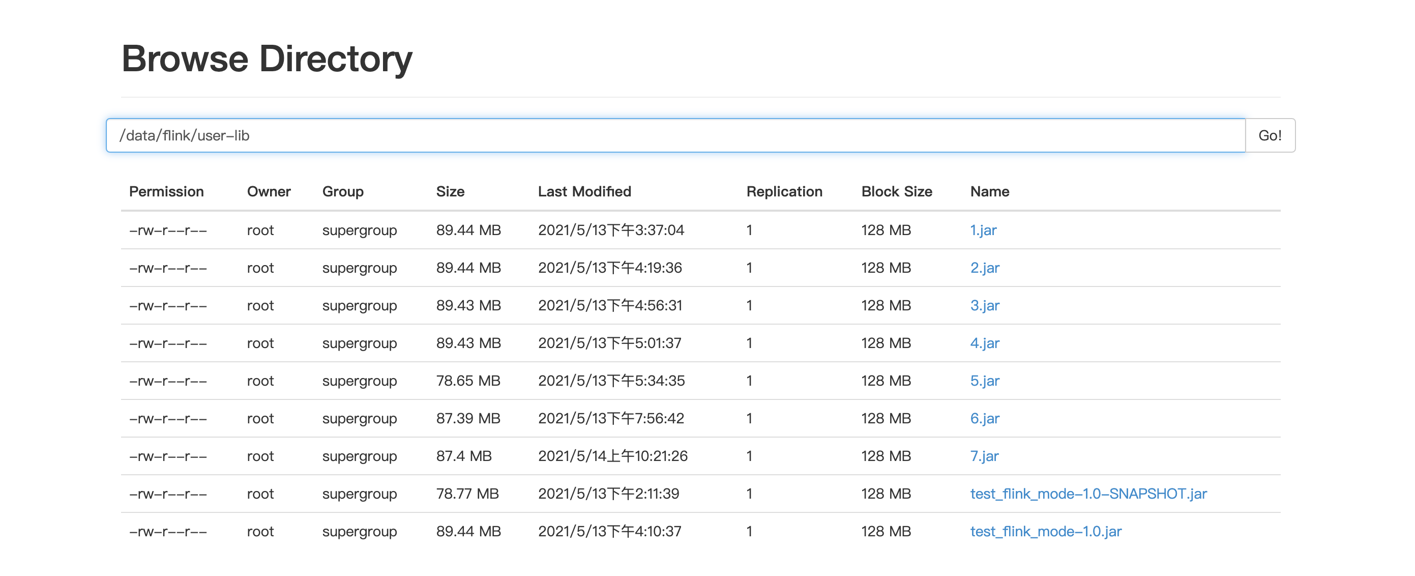 flink on yarn提交过程 flink提交任务到yarn_flink on yarn提交过程_04