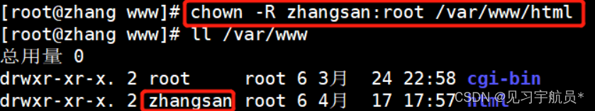 ftp服务器和客户端Java编程 ftp客户端和服务端_tcp/ip_10