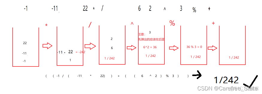 fx java 科学计算器 java写科学计算器_java_04