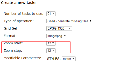 geoserver 发布mysql geoserver 发布 多块 数据_geoserver_02