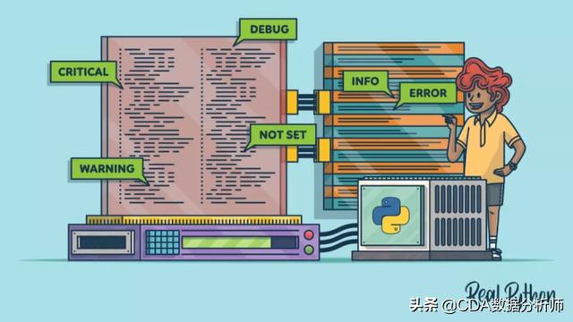 go python区块链哪个好 区块链 python项目_区块链技术