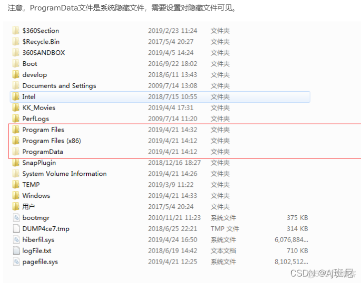 godaddy mysql版本 mysql现在版本_mysql_36