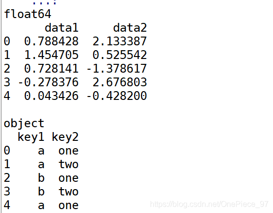 groupby python 两个 python groupby 两个变量_python_07