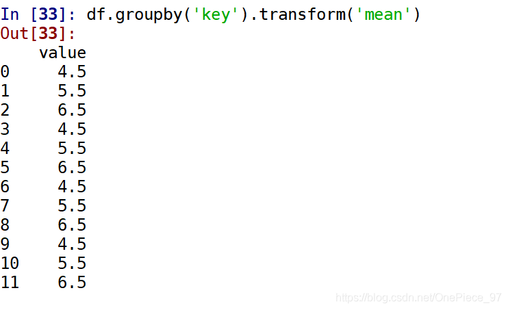 groupby python 两个 python groupby 两个变量_groupby python 两个_25