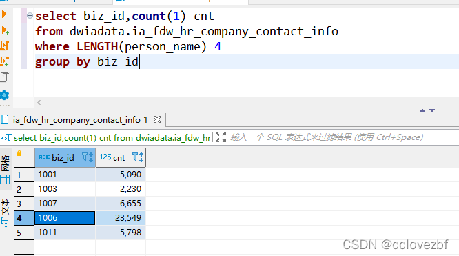 groupby优化 spark sql spark sql group by_sql_13