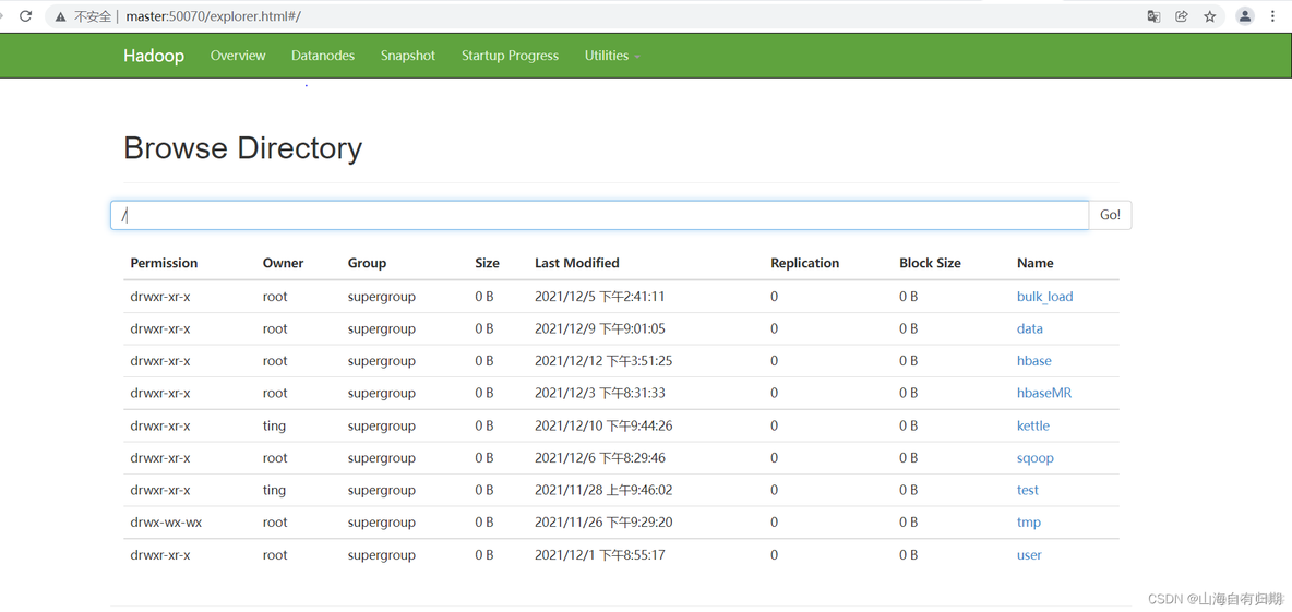 hadoop hdfs 详解 hadoop hdfs命令_hadoop hdfs 详解_02