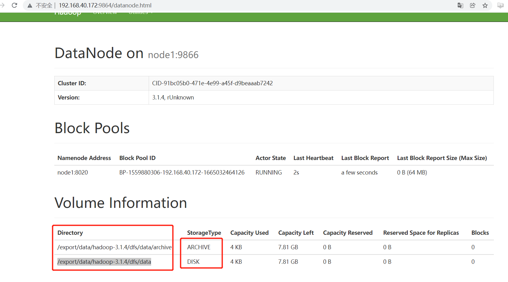 hadoop hdfs存储路径 hdfs文件存储_大数据_04