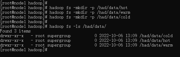 hadoop hdfs存储路径 hdfs文件存储_hadoop_05