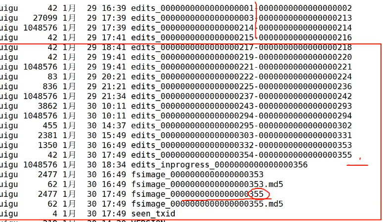 hadoop hdfs管理 hdfs在hadoop中的作用_hadoop hdfs管理_09