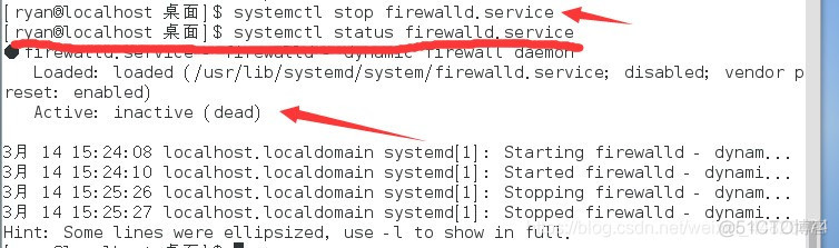 hadoop ip 迁移 怎么样从hadoop转到root_hadoop_15