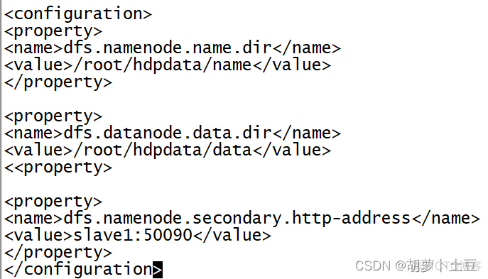 hadoop ip限制 hadoop的ip地址_hadoop_04