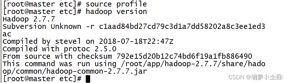 hadoop ip限制 hadoop的ip地址_ip地址_09