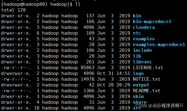 hadoop jps无法找到 windows运行 hadoop启动后jps没有namenode_big data