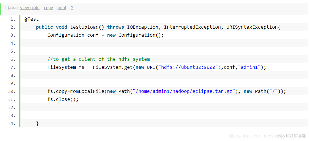 hadoop 硬件 节点 hadoop 数据节点_hadoop_07