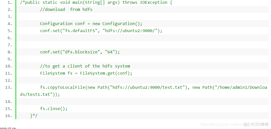 hadoop 硬件 节点 hadoop 数据节点_hadoop_10