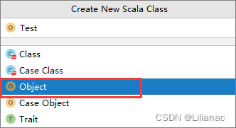 hadoop和spark存在什么差异 spark和hadoop的关系_scala_14