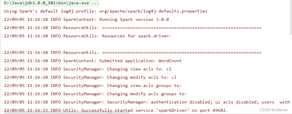 hadoop和spark存在什么差异 spark和hadoop的关系_apache_15