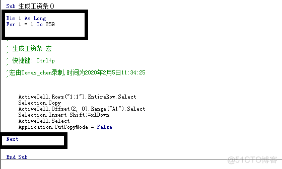 VBA语言怎么改为Python语言 vba编程语言_人机交互_12