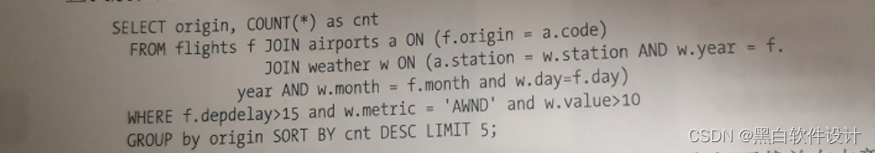 hadoop安装毕业设计 基于hadoop毕业设计_hadoop安装毕业设计