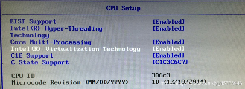 hadoop安装运行环境 安装hadoop的实验环境_eclipse