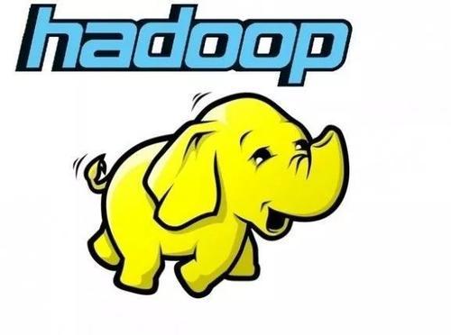 hadoop时间节点 hadoop计算节点_hadoop