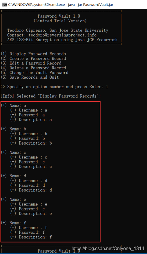 java逆向proto java逆向教程_java逆向proto_12