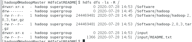 hadoop软件开发设计文档 hadoop开发教程_hadoop_10