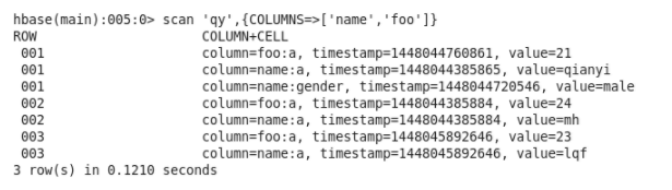 hbase namenode 启动 hbase的启动命令_hdfs_04