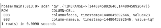 hbase namenode 启动 hbase的启动命令_hdfs_06