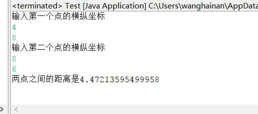 java创建Sheet JAVA创建一个computer类_Computer_03