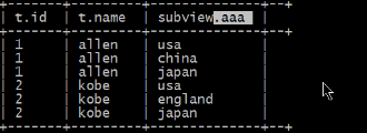 hive add_months 返回 hive add date_hive_03