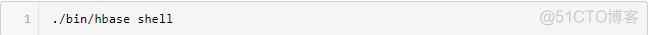 hbase shell 通过行 hbase shell执行文件_hbase命令_04