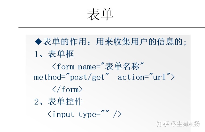 Java 换行返回前端失效 javaweb换行_Java 换行返回前端失效_16