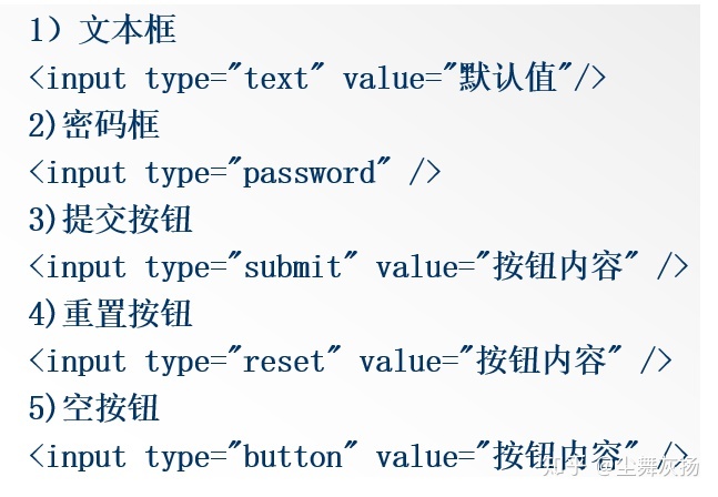 Java 换行返回前端失效 javaweb换行_外边距_18