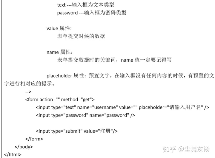 Java 换行返回前端失效 javaweb换行_Java 换行返回前端失效_24